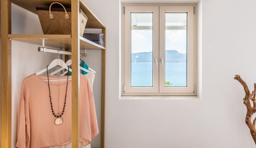 Exclusive Studio Suite