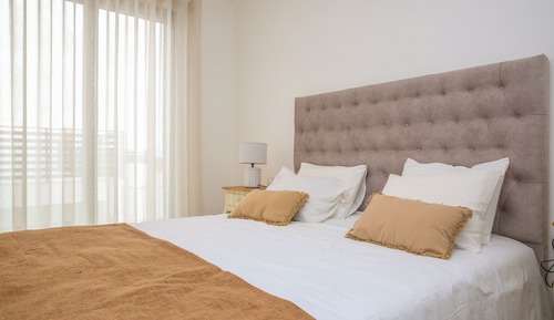 Panoramic Suite
