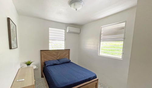 Comfort Villa, 3 Bedrooms, Private Pool, Lagoon View