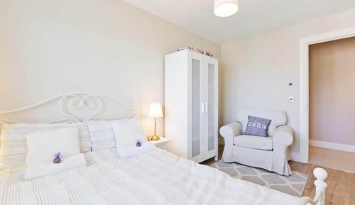 Classic Double Room, 1 Double Bed