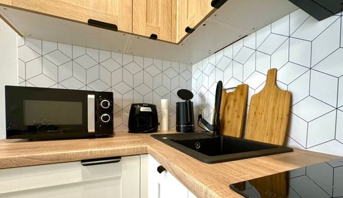 Apartment (119)