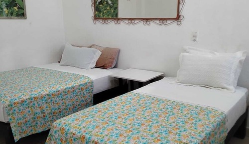Family Studio Suite