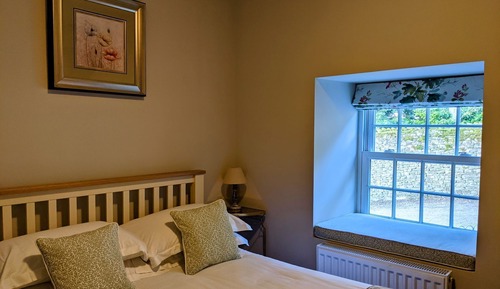 Family Cottage