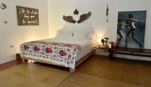 Design Villa
