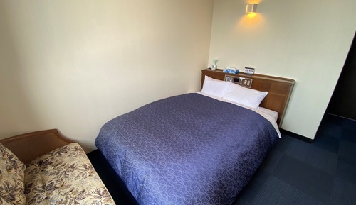 Comfort Single Room, Non Smoking