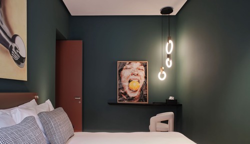 DOMYA Suite
