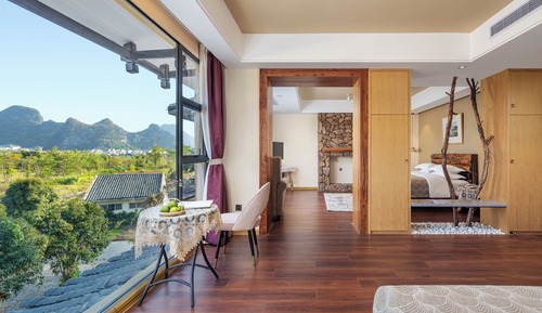 Panoramic Studio Suite