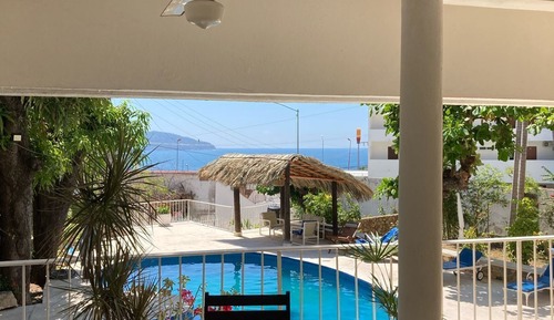 Family Villa, 1 Bedroom