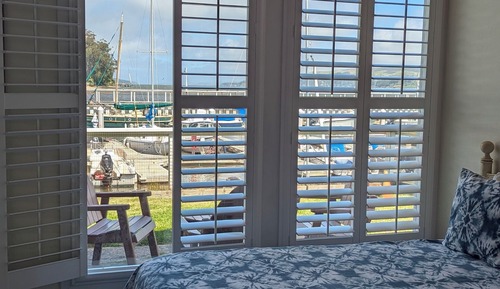 Elite Double Room