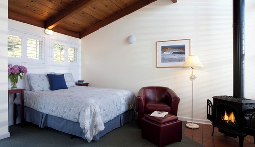 Junior Studio Suite