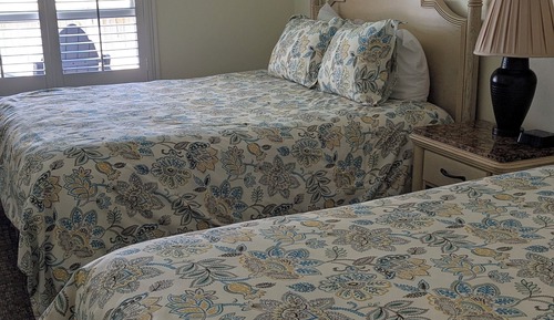 Classic Suite
