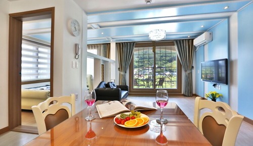 Room (Firenze)