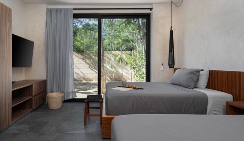 Villa 9