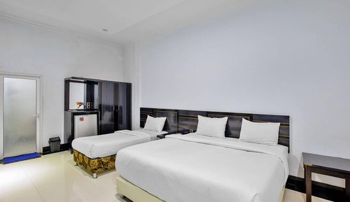 Studio Suite