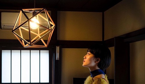 Design Twin Room