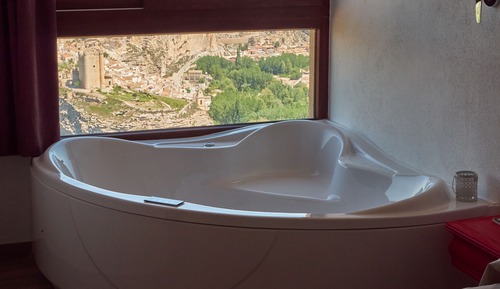 Romantic Suite