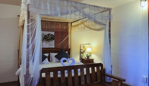 Studio Suite