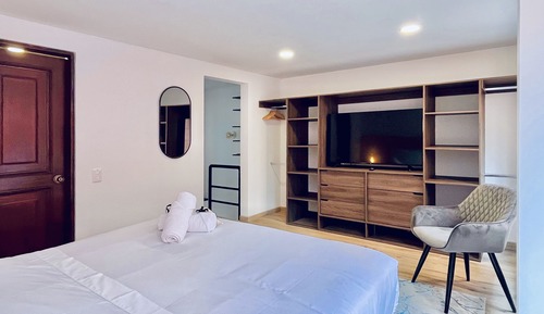 Elite Apartment