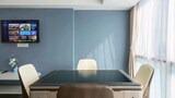 Traditional Suite