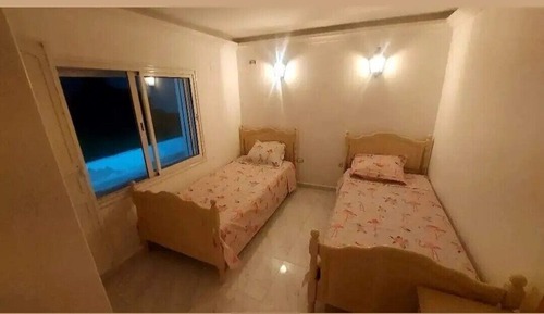 Family Villa