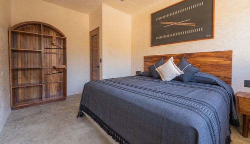 House, 3 Bedrooms, Private Pool