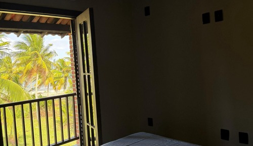 Panoramic Suite