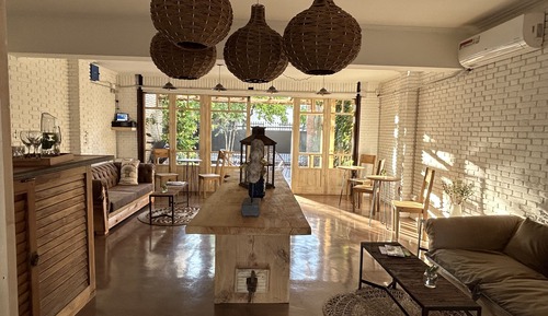 Premium Room, 1 Queen Bed