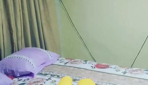 Basic Room