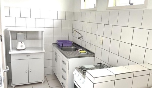 Family Apartment, 2 Bedrooms