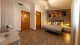 Basic Room