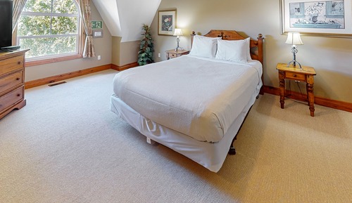 Apartment, 3 Bedrooms