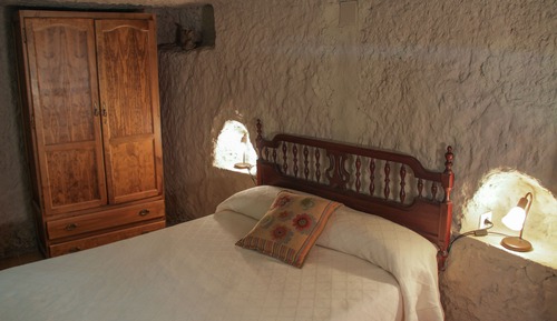 Family House, 3 Bedrooms, Non Smoking, River View