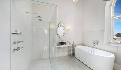 Grand Room