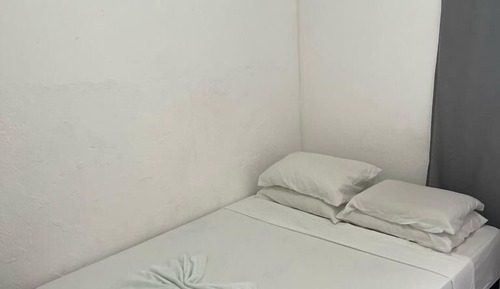 Comfort House