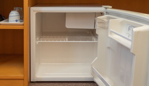 Deluxe Room, Non Smoking