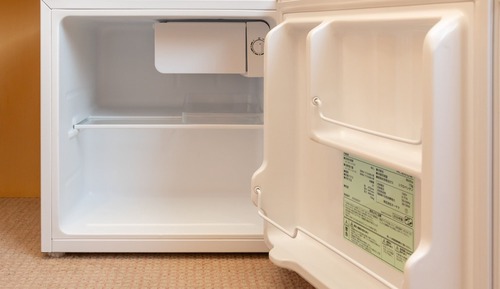 Traditional Single Room, 1 Twin Bed, Non Smoking (Showa)