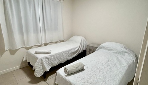 Standard Apartment, 2 Bedrooms