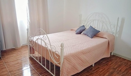 Bungalow, 2 Bedrooms, Private Pool, Garden View