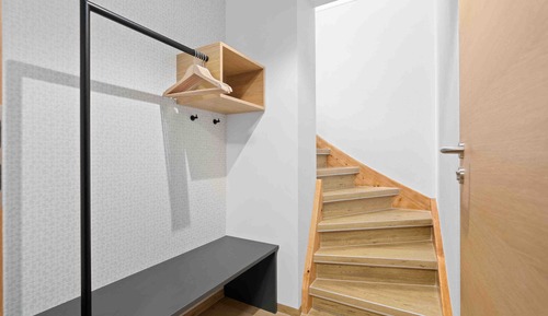 Comfort Apartment