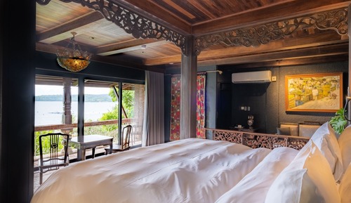 Grand Studio Suite