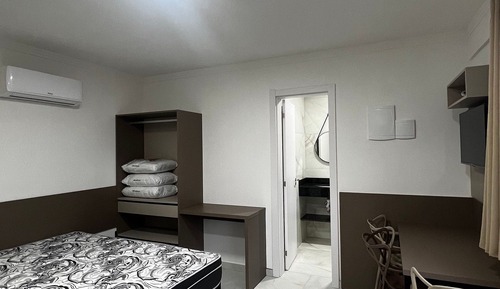 Comfort Apartment
