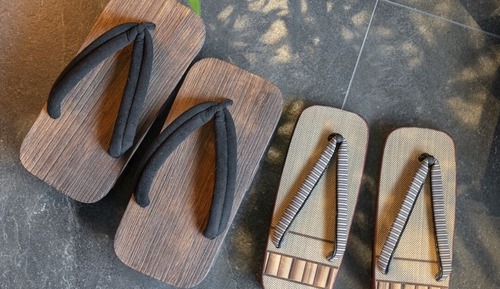 SPA (Family & Jacuzzi)