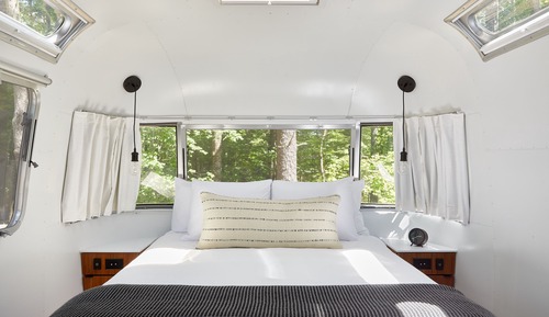 Suite (Airstream)