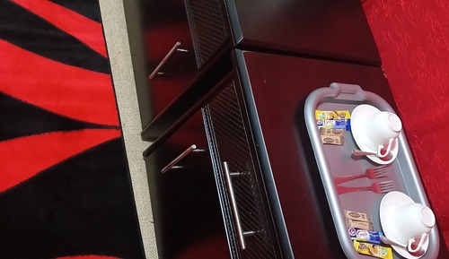 Standard Room, 1 Bedroom, Non Smoking, Pool View