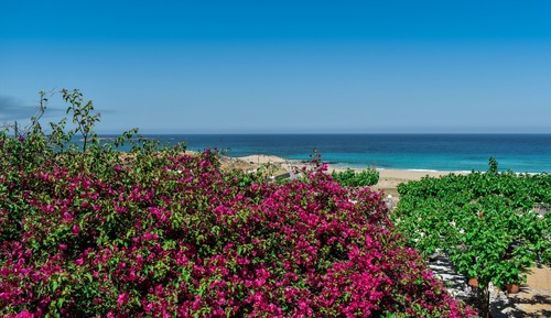 Classic Room, 1 Double Bed