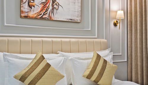 Superior Studio Suite