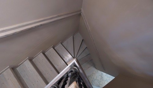 Gallery Duplex