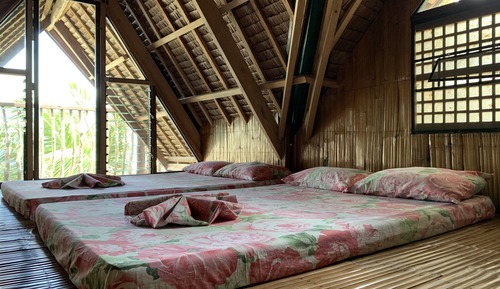 Family Loft