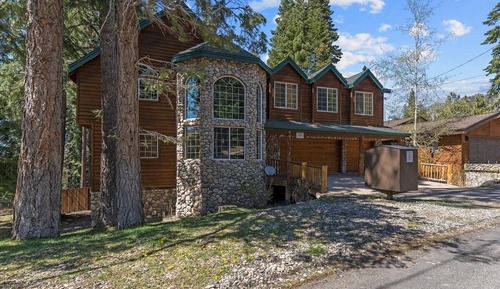 House, 6 Bedrooms