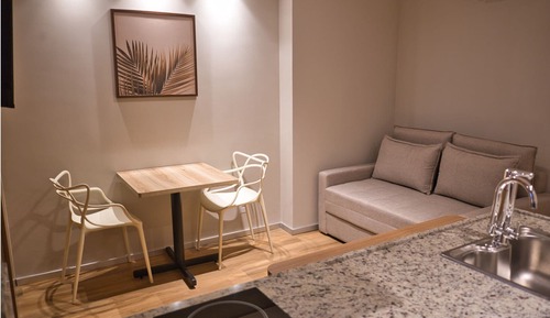 Premium Studio Suite